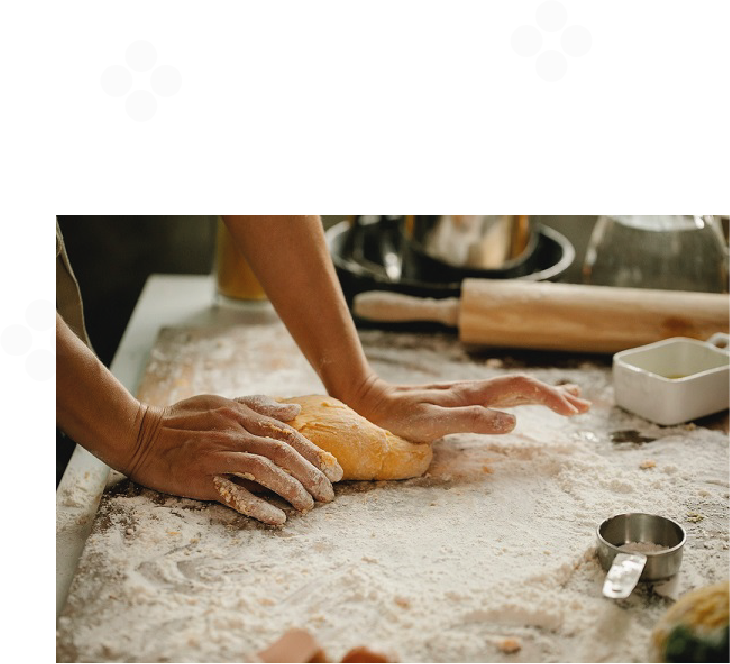 boulangeries-coopeo
