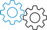 integration-factures