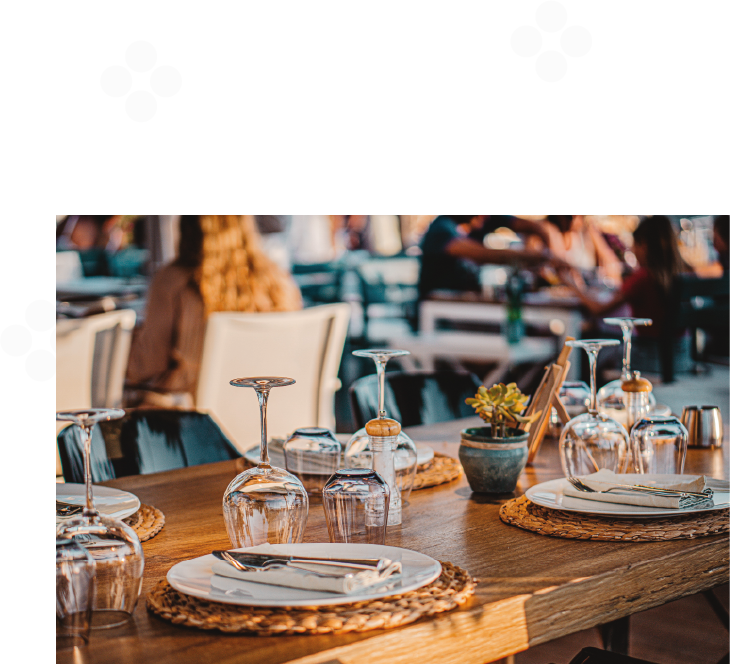 restaurants-coopeo