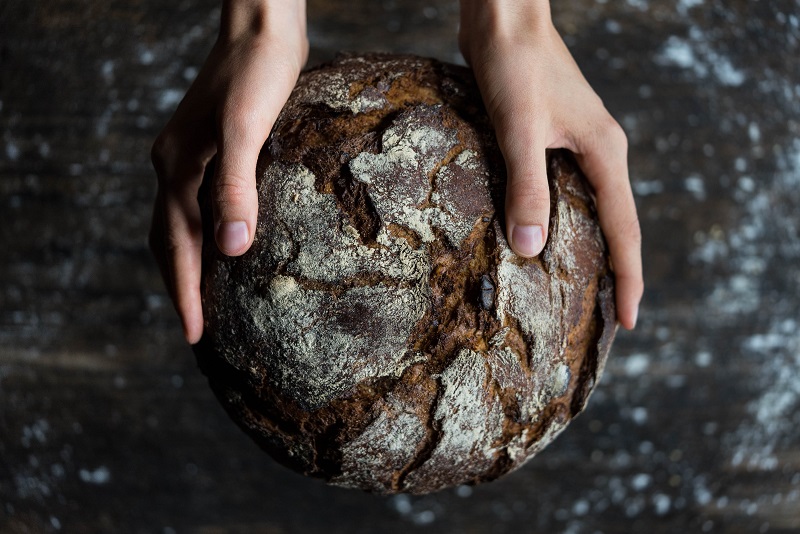 Comment choisir un fournisseur pour ma boulangerie ?