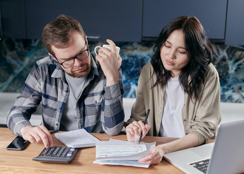 comment-controler-factures-fournisseurs 5 conseils pour gérer vos factures fournisseurs