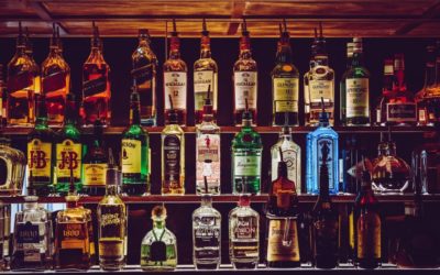 Taxes sur l’alcool : comment les calculer ?
