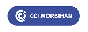 CCI Morbihan