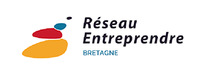 Réseau Entreprendre Bretagne