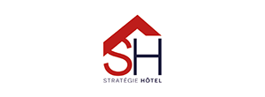 Stratégie Hôtel