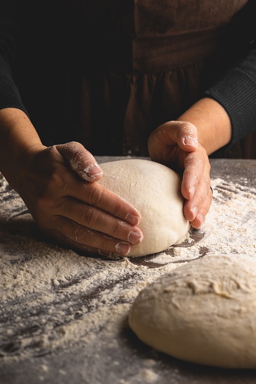 Coopeo pour les Boulangeries