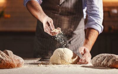 Comment améliorer la rentabilité de votre boulangerie ?