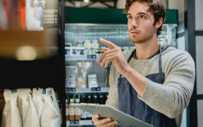 Inventaire restaurant : maîtriser ses stocks pour améliorer durablement sa rentabilité