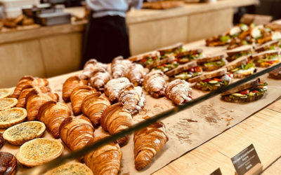 Coût de Revient Boulangerie : comment le calculer produit par produit