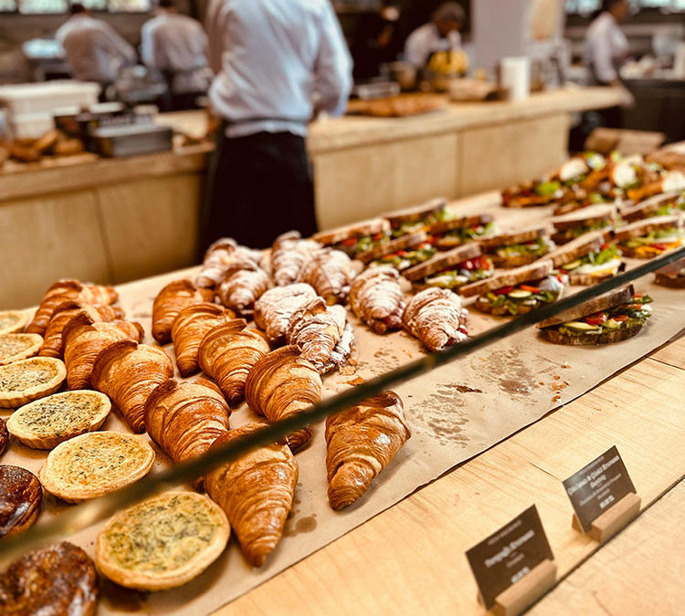 Coût de Revient Boulangerie : comment le calculer produit par produit