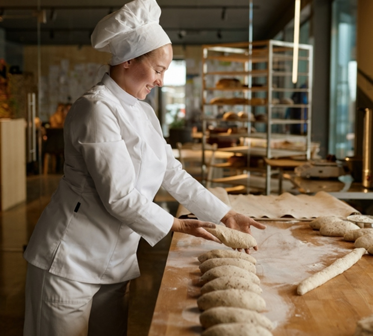 Logiciel de fiche technique pour boulangerie, pâtisserie : coûts de revient et marges toujours à jour