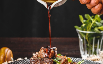 Logiciel de fiche technique pour restaurant : vos coûts matières et marges toujours à jour