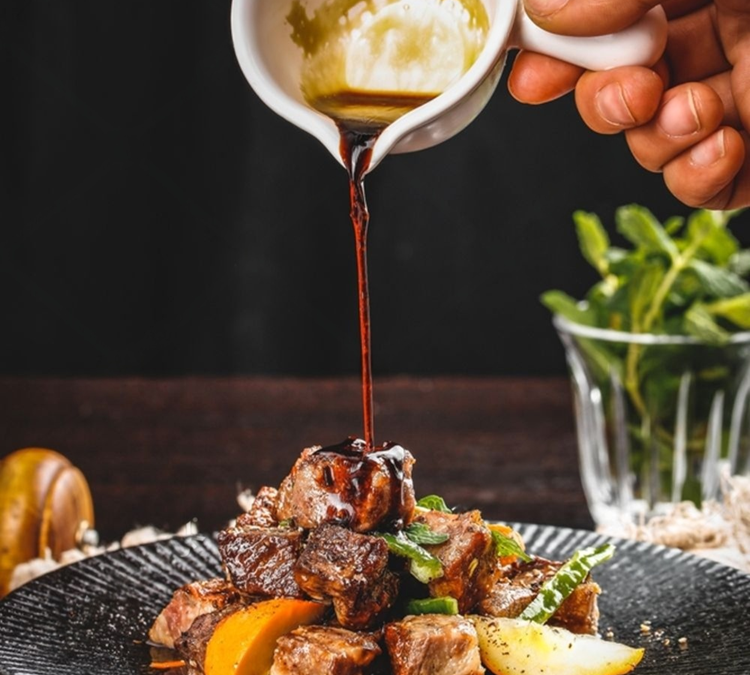 Logiciel de fiche technique pour restaurant : vos coûts matières et marges toujours à jour