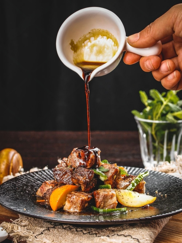 logiciel-fiche-technique-restaurant-vos-couts-matieres-marges-toujours-a-jour Logiciel de fiche technique pour restaurant : vos coûts matières et marges toujours à jour
